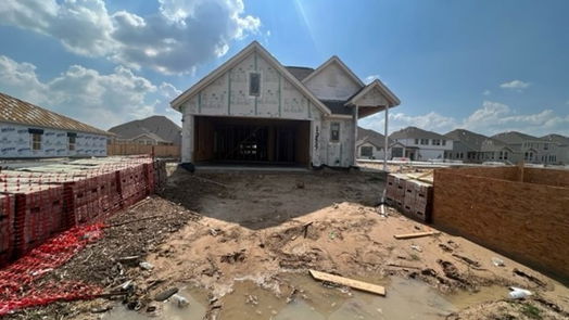 Cypress 1-story, 4-bed 12927 Catfish River Court-idx