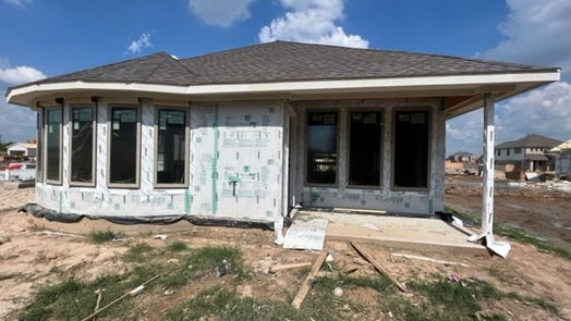 Cypress 1-story, 4-bed 12927 Catfish River Court-idx