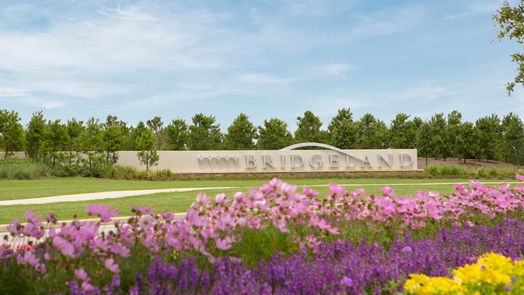 Cypress 1-story, 4-bed 12927 Catfish River Court-idx