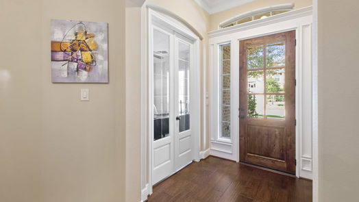 Cypress 1-story, 4-bed 13803 Rivendell Crest Lane-idx