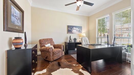 Cypress 1-story, 4-bed 13803 Rivendell Crest Lane-idx