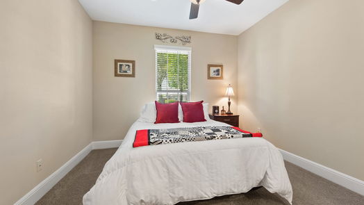 Cypress 1-story, 4-bed 13803 Rivendell Crest Lane-idx