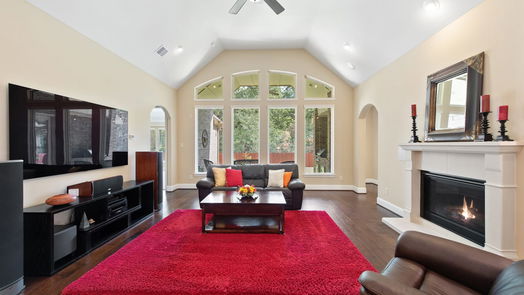 Cypress 1-story, 4-bed 13803 Rivendell Crest Lane-idx