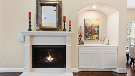 Cypress 1-story, 4-bed 13803 Rivendell Crest Lane-idx
