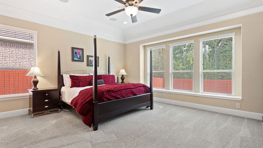 Cypress 1-story, 4-bed 13803 Rivendell Crest Lane-idx