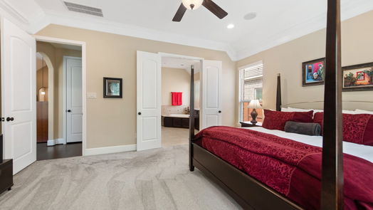 Cypress 1-story, 4-bed 13803 Rivendell Crest Lane-idx