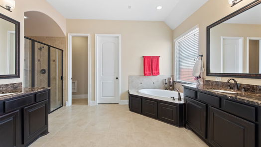 Cypress 1-story, 4-bed 13803 Rivendell Crest Lane-idx