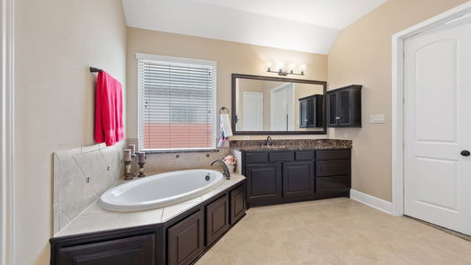 Cypress 1-story, 4-bed 13803 Rivendell Crest Lane-idx