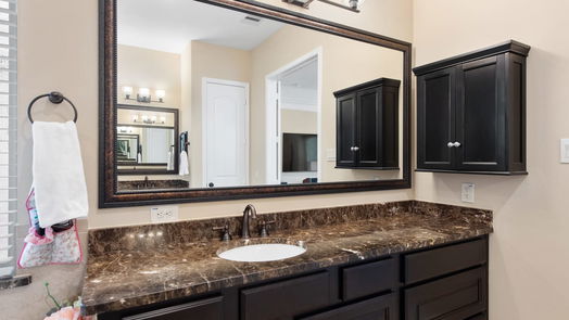 Cypress 1-story, 4-bed 13803 Rivendell Crest Lane-idx