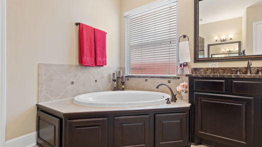Cypress 1-story, 4-bed 13803 Rivendell Crest Lane-idx