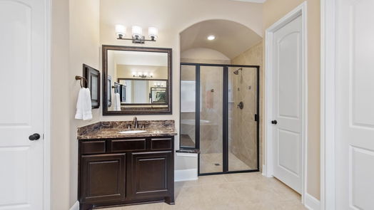 Cypress 1-story, 4-bed 13803 Rivendell Crest Lane-idx
