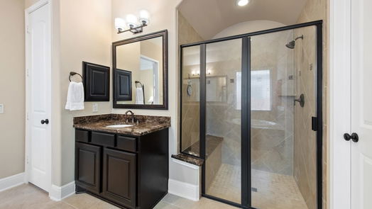 Cypress 1-story, 4-bed 13803 Rivendell Crest Lane-idx