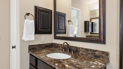 Cypress 1-story, 4-bed 13803 Rivendell Crest Lane-idx