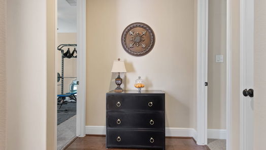 Cypress 1-story, 4-bed 13803 Rivendell Crest Lane-idx