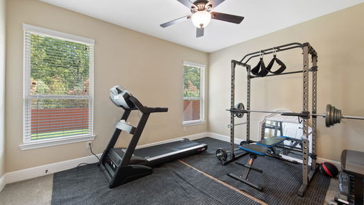Cypress 1-story, 4-bed 13803 Rivendell Crest Lane-idx