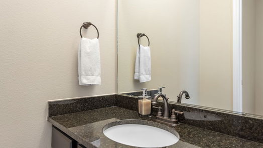 Cypress 1-story, 4-bed 13803 Rivendell Crest Lane-idx
