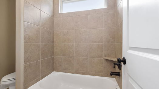 Cypress 1-story, 4-bed 13803 Rivendell Crest Lane-idx