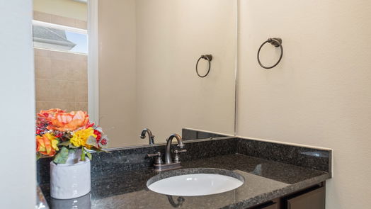 Cypress 1-story, 4-bed 13803 Rivendell Crest Lane-idx