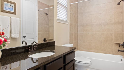 Cypress 1-story, 4-bed 13803 Rivendell Crest Lane-idx