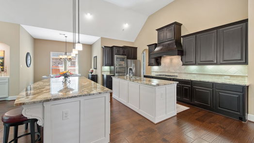 Cypress 1-story, 4-bed 13803 Rivendell Crest Lane-idx
