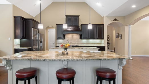 Cypress 1-story, 4-bed 13803 Rivendell Crest Lane-idx