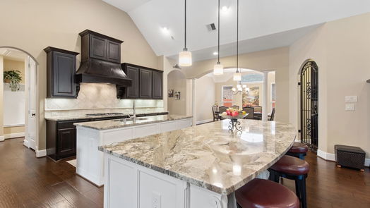 Cypress 1-story, 4-bed 13803 Rivendell Crest Lane-idx