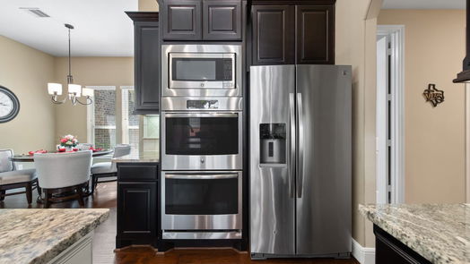 Cypress 1-story, 4-bed 13803 Rivendell Crest Lane-idx