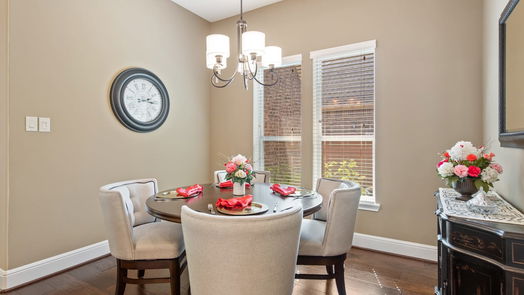 Cypress 1-story, 4-bed 13803 Rivendell Crest Lane-idx