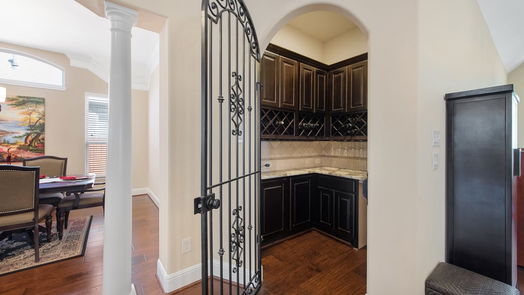 Cypress 1-story, 4-bed 13803 Rivendell Crest Lane-idx