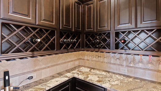 Cypress 1-story, 4-bed 13803 Rivendell Crest Lane-idx