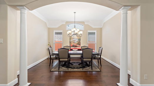 Cypress 1-story, 4-bed 13803 Rivendell Crest Lane-idx