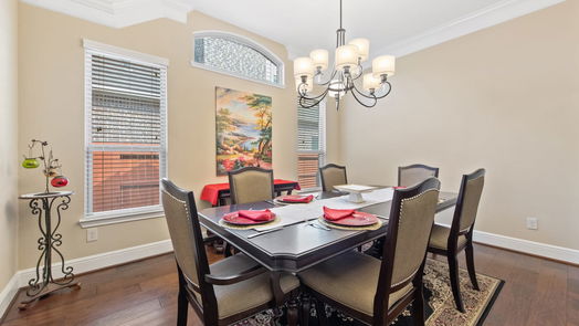 Cypress 1-story, 4-bed 13803 Rivendell Crest Lane-idx