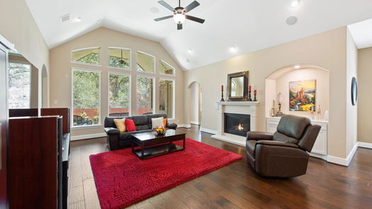 Cypress 1-story, 4-bed 13803 Rivendell Crest Lane-idx