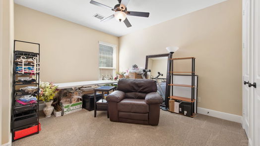 Cypress 1-story, 4-bed 13803 Rivendell Crest Lane-idx
