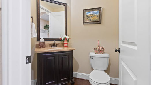 Cypress 1-story, 4-bed 13803 Rivendell Crest Lane-idx