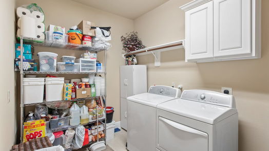 Cypress 1-story, 4-bed 13803 Rivendell Crest Lane-idx