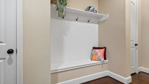 Cypress 1-story, 4-bed 13803 Rivendell Crest Lane-idx