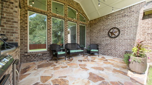 Cypress 1-story, 4-bed 13803 Rivendell Crest Lane-idx