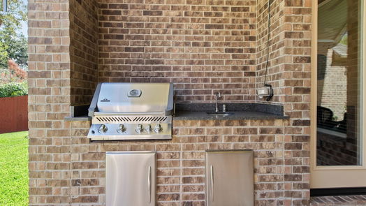 Cypress 1-story, 4-bed 13803 Rivendell Crest Lane-idx