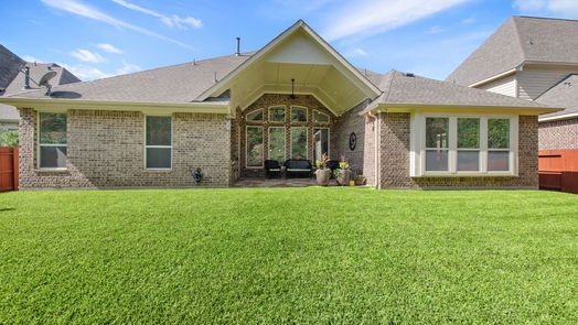 Cypress 1-story, 4-bed 13803 Rivendell Crest Lane-idx