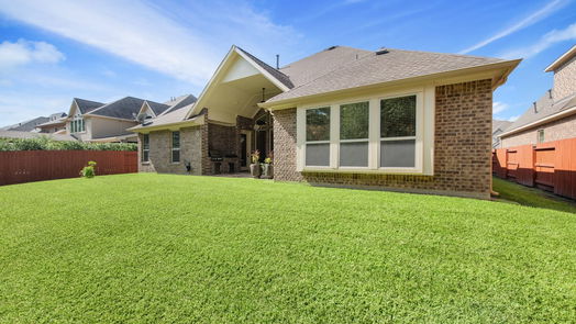 Cypress 1-story, 4-bed 13803 Rivendell Crest Lane-idx