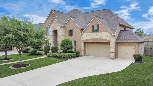 Cypress 2-story, 5-bed 26507 Ridgefield Park Lane-idx