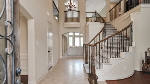 Cypress 2-story, 5-bed 26507 Ridgefield Park Lane-idx