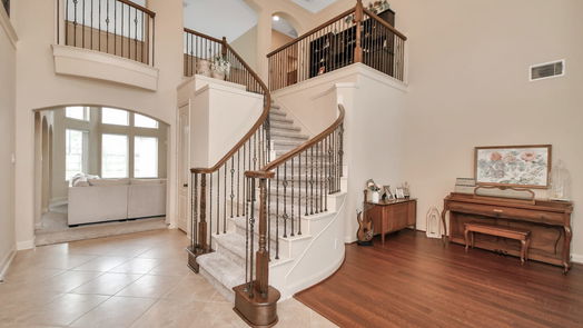 Cypress 2-story, 5-bed 26507 Ridgefield Park Lane-idx