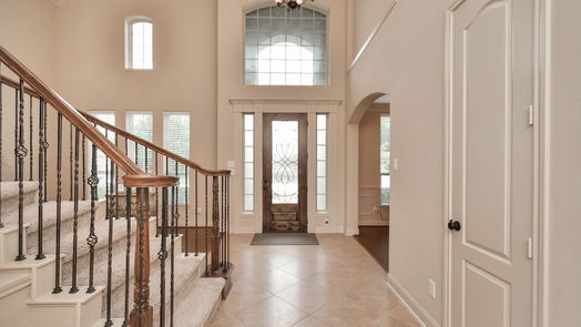 Cypress 2-story, 5-bed 26507 Ridgefield Park Lane-idx