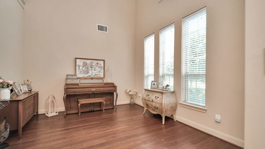 Cypress 2-story, 5-bed 26507 Ridgefield Park Lane-idx