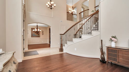 Cypress 2-story, 5-bed 26507 Ridgefield Park Lane-idx