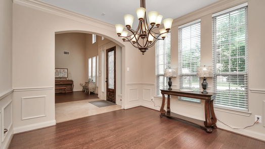 Cypress 2-story, 5-bed 26507 Ridgefield Park Lane-idx