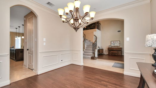Cypress 2-story, 5-bed 26507 Ridgefield Park Lane-idx