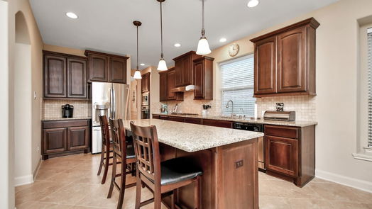 Cypress 2-story, 5-bed 26507 Ridgefield Park Lane-idx